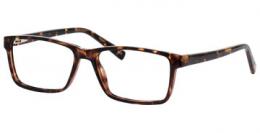 Glasses Direct Doran Havana 5516