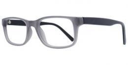 Glasses Direct Skylar 5318 Grey