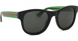 Gucci GG0003SN 006 52