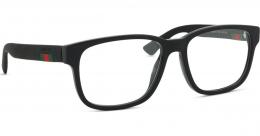 Gucci GG0011O 005 55