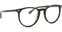 Gucci GG0027O 002 50