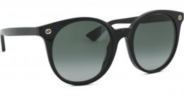 Gucci GG0091S 001 52