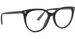 Gucci GG0093O 001 53