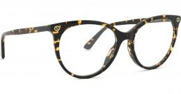 Gucci GG0093O 002 53