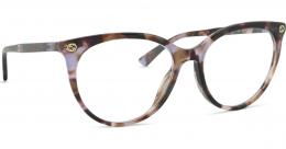 Gucci GG0093O 009 53