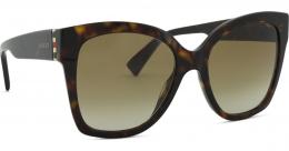 Gucci GG0459S 002 54