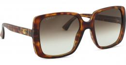 Gucci GG0632S 002 56