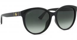 Gucci GG0636SK 001 56 Marke Gucci, Kat: Sonnenbrillen, Lieferzeit 2 Tage - jetzt kaufen.