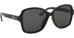 Gucci GG0765SA 002 57