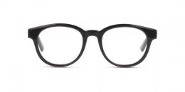 Gucci GG0769O 005 Kunststoff Panto Grau/Grau Brille online; Brillengestell; Brillenfassung; Glasses; auch als Gleitsichtbrille; Black Friday