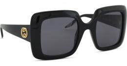 Gucci GG0896S 001 52