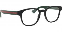 Gucci GG0927O 001 49