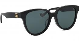 Gucci GG0960SA 002 55