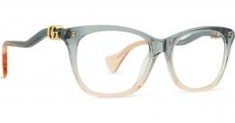 Gucci GG1012O 002 54