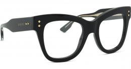 Gucci GG1082O 001 50