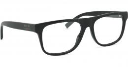 Gucci GG1117ON 001 56