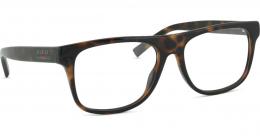 Gucci GG1117ON 002 56