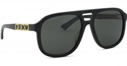 Gucci GG1188S 001 58