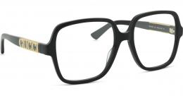 Gucci GG1193O 001 56