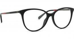 Gucci GG1359O 005 54