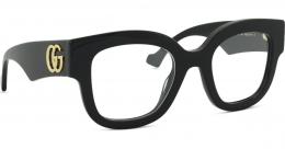 Gucci GG1423O 001 50