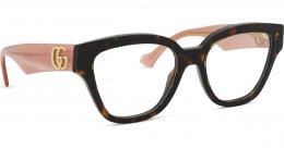 Gucci GG1424O 014 54