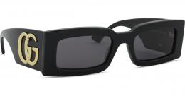 Gucci GG1425S 001 53