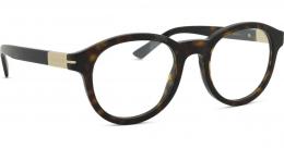 Gucci GG1503O 002 51