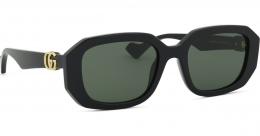 Gucci GG1535S 001 54