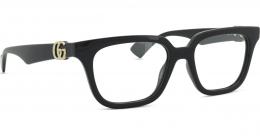 Gucci GG1536O 001 51