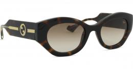 Gucci GG1553S 002 52