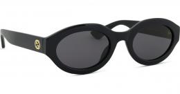 Gucci GG1579S 001 53