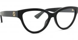 Gucci GG1581O 001 55