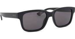 Gucci GG1583S 001 56