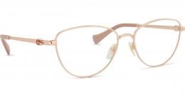 Gucci GG1595O 002 55