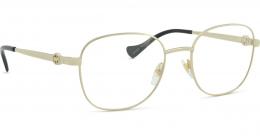 Gucci GG1602O 001 53