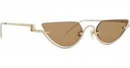 Gucci GG1603S 002 53