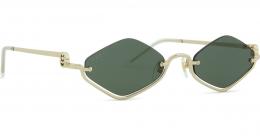 Gucci GG1604S 001 53