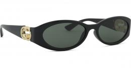 Gucci GG1660S 001 54 Marke Gucci, Kat: Sonnenbrillen, Lieferzeit 2 Tage - jetzt kaufen.