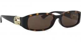 Gucci GG1661S 002 54 Marke Gucci, Kat: Sonnenbrillen, Lieferzeit 2 Tage - jetzt kaufen.
