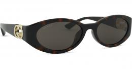 Gucci GG1662SA 002 56