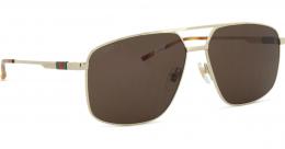 Gucci GG1676S 002 60