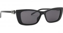 Gucci GG1681S 001 53