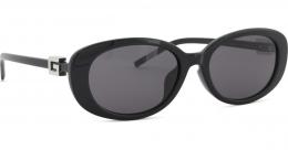 Gucci GG1684SA 001 55