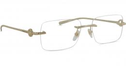 Gucci GG1703O 003 55