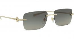 Gucci GG1703S 005 55 Marke Gucci, Kat: Sonnenbrillen, Lieferzeit 2 Tage - jetzt kaufen.