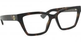 Gucci GG1715O 015 55