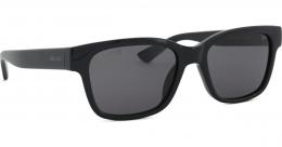 Gucci GG1716S 001 54