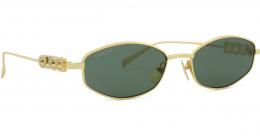 Gucci GG1802S 001 55