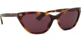 Gucci GG1815S 002 58